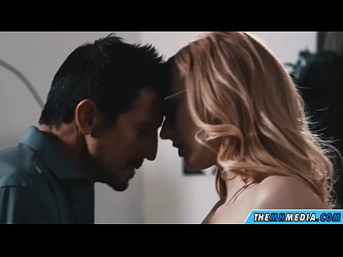 ❤️ რომანტიკული სექსი ცელქი ქერასთან ❤❌ დაბურული ჩვენთან ❤