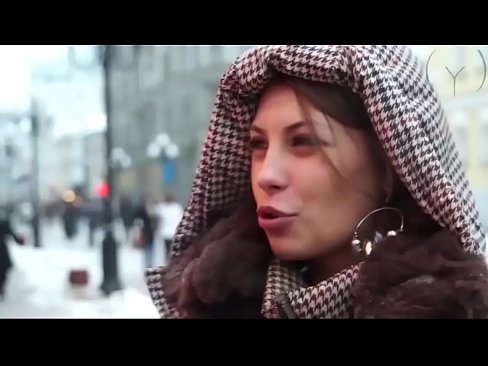 ❤️ ფილმის სექსის გაკვეთილების, ტექნიკის და პოზების სწავლება ქალის ორგაზმისთვის, როგორ უნდა გვქონდეს სექსი სწორად, ეროტიკული მასაჟი, სქირტინგი ❤❌ დაბურული ჩვენთან ❤