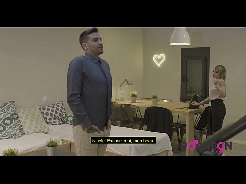 ❤️ PORNBCN 4K ერთ მოწიფულ ქალს დიდი ძუძუებით უნდა იყოს ანალური გაფუჭებული ახალგაზრდა ჟიგოლო დიდი დიკით მინეტი ამორტიზმი მძიმე ჯადოსნური ხელის სამსახური ძაღლის სტილის პუსის ლიკ ორგაზმი ფრანგული სუბტიტრები ❤❌ დაბურული ჩვენთან ❤