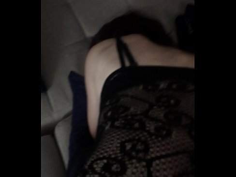 ❤️ სი ჟა პერდაშამ ბაბავა ბუგარკა კა მენე სტან. ❤❌ დაბურული ჩვენთან ❤